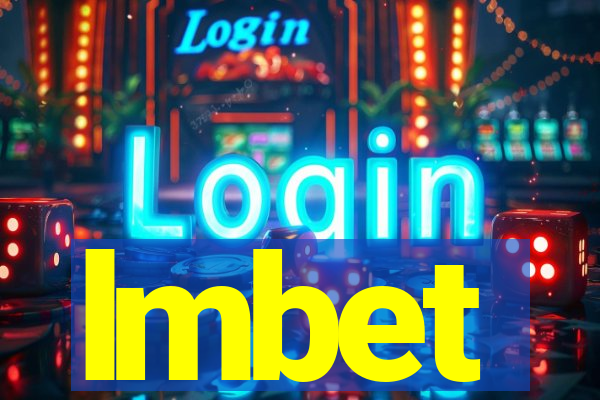 lmbet