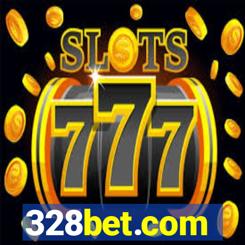 328bet.com