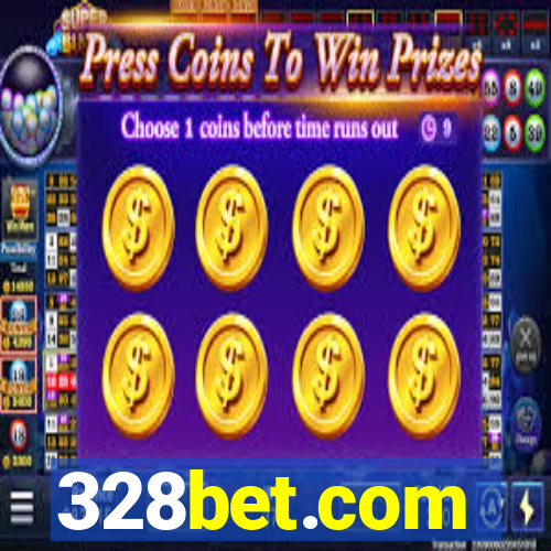 328bet.com