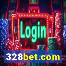 328bet.com