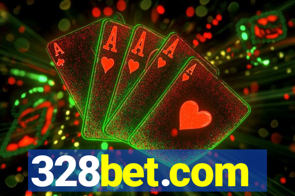 328bet.com