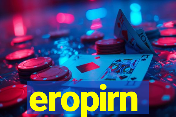 eropirn