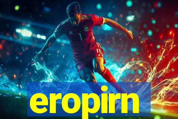 eropirn