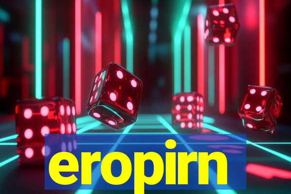 eropirn