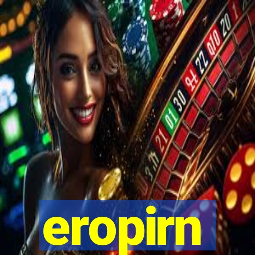 eropirn