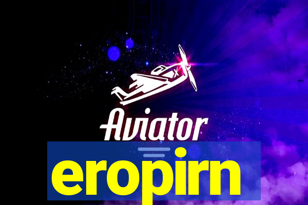 eropirn