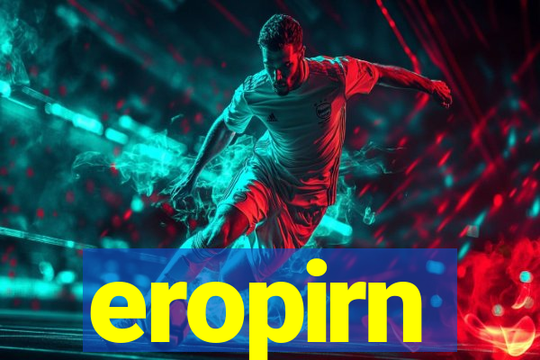 eropirn