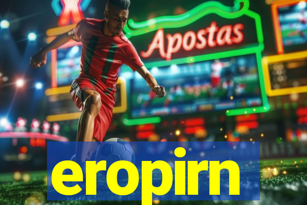 eropirn