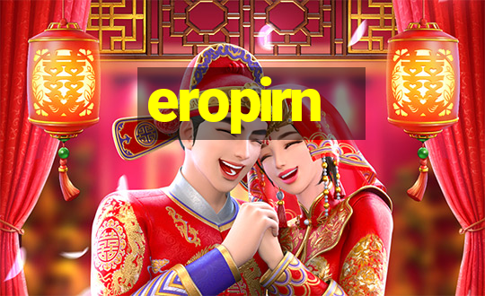 eropirn