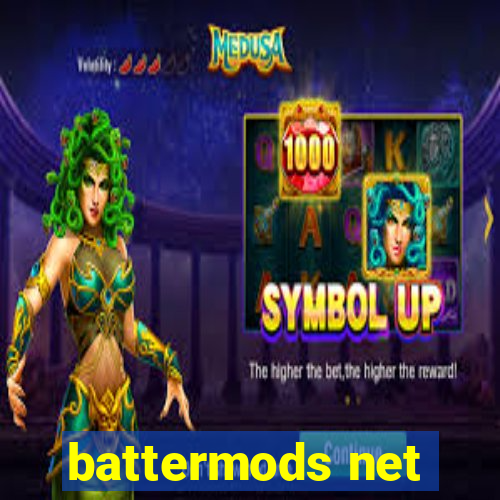 battermods net