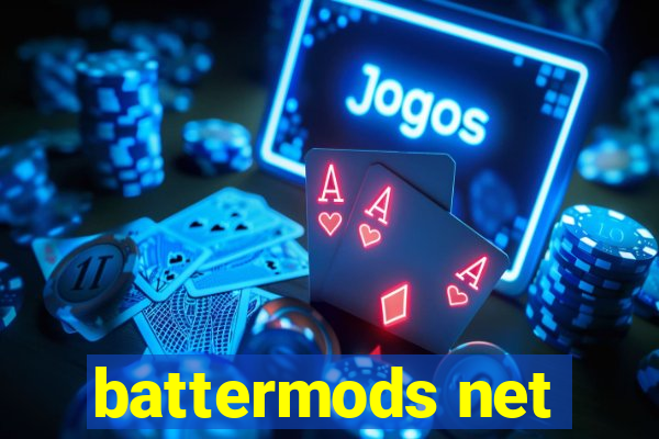 battermods net