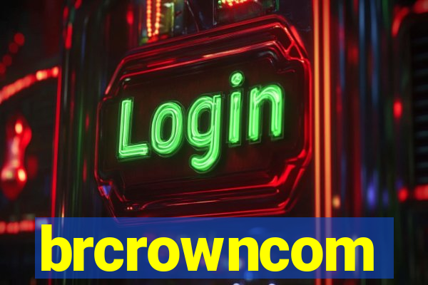 brcrowncom