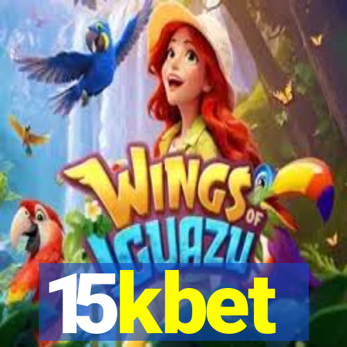 15kbet