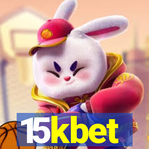 15kbet