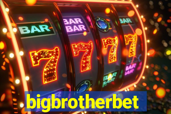 bigbrotherbet