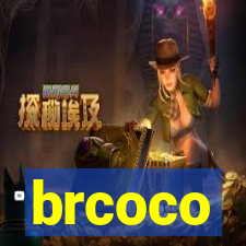 brcoco