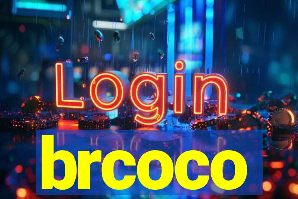 brcoco