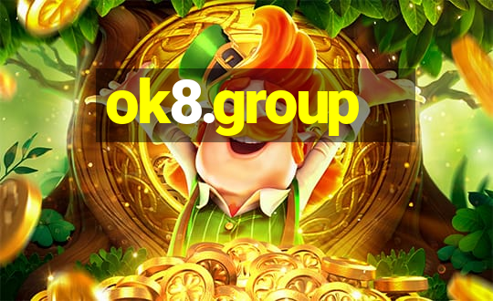 ok8.group