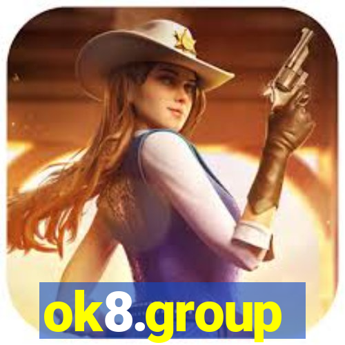 ok8.group