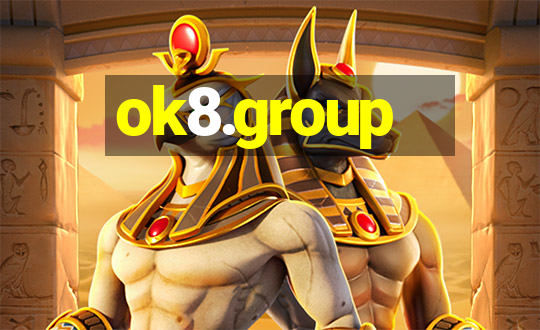 ok8.group