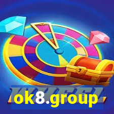 ok8.group