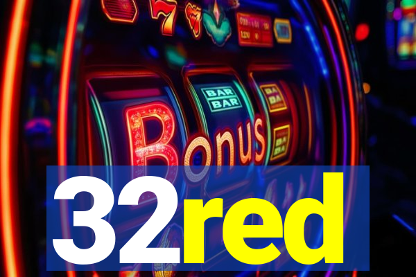 32red