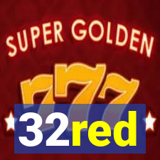 32red