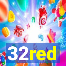 32red