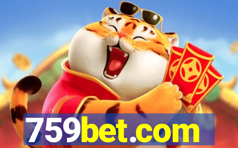 759bet.com