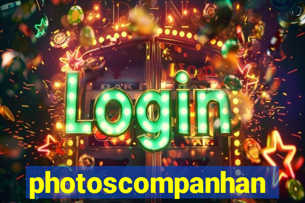 photoscompanhantes