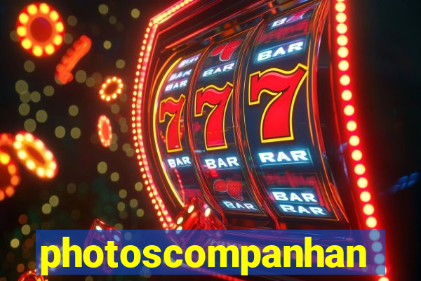 photoscompanhantes