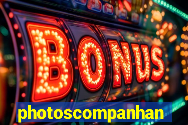 photoscompanhantes