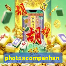 photoscompanhantes