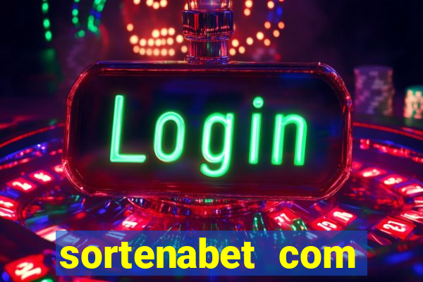 sortenabet com casino pgsoft fortune tiger