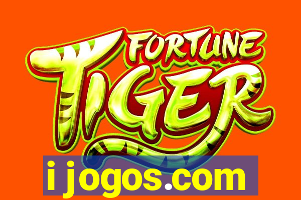 i jogos.com