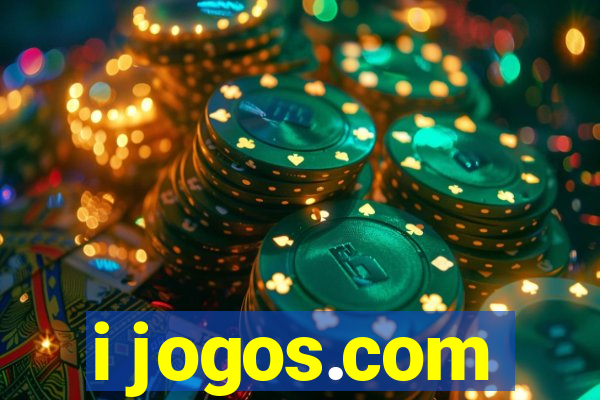 i jogos.com