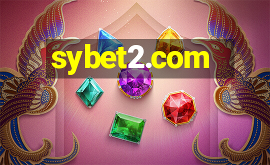 sybet2.com