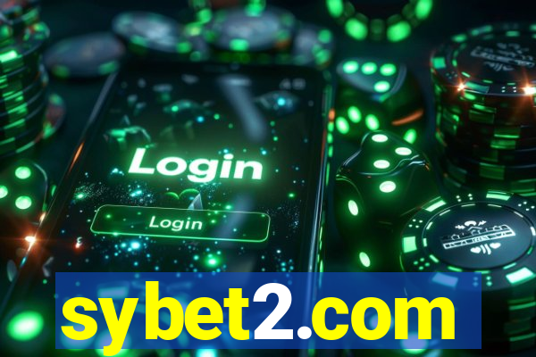 sybet2.com