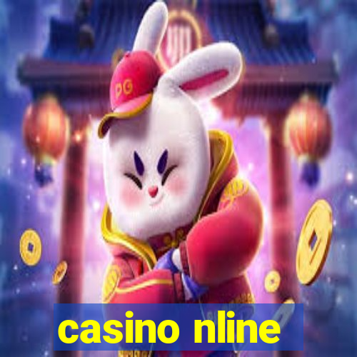 casino nline