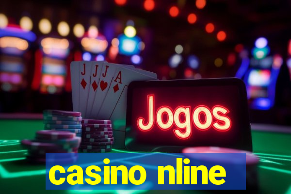 casino nline