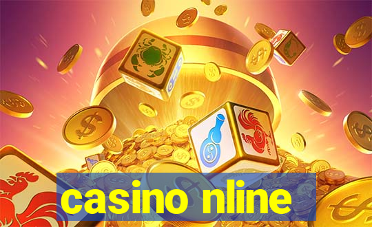 casino nline