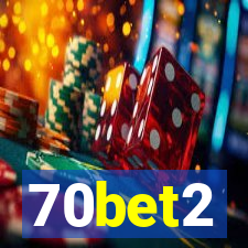 70bet2