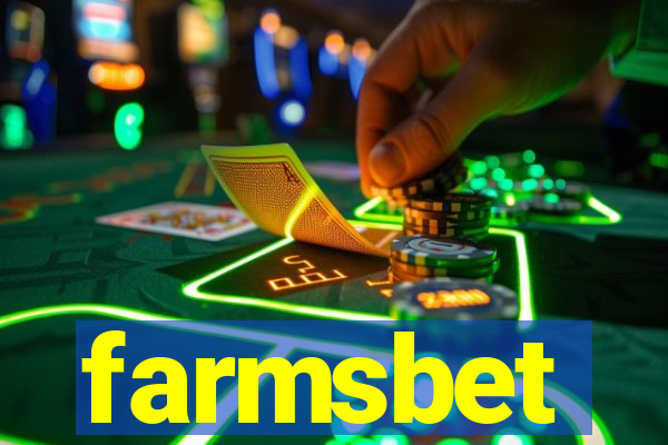 farmsbet