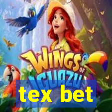 tex bet