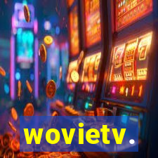 wovietv.