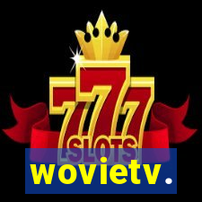 wovietv.