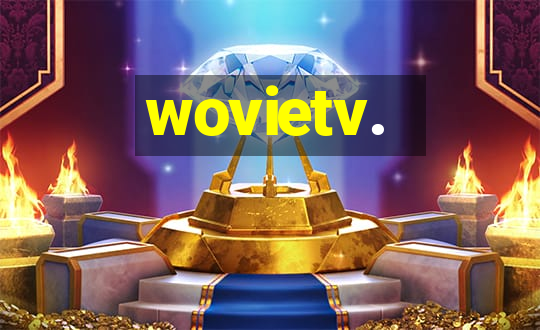 wovietv.