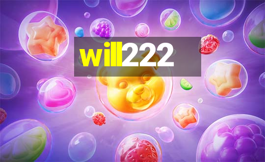 will222