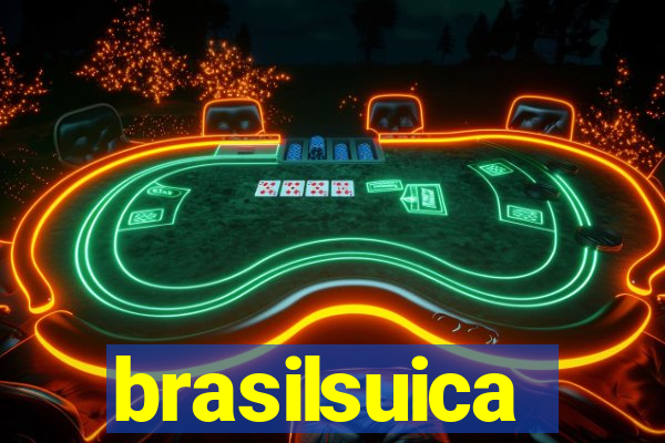 brasilsuica