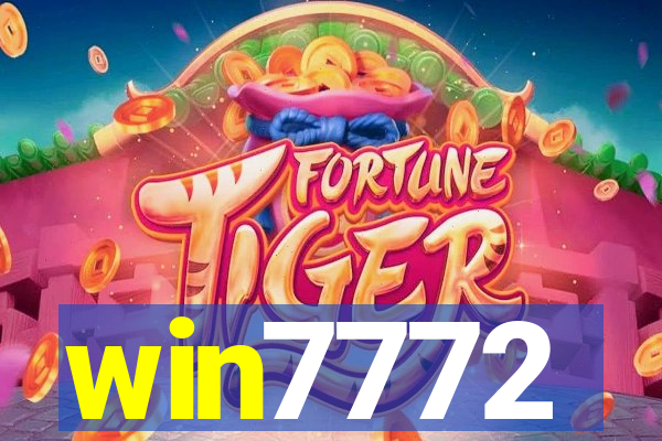 win7772